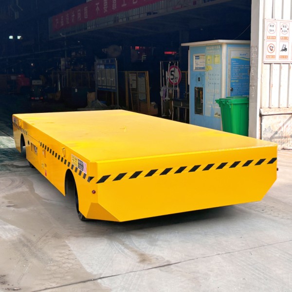 乐亭产品展示