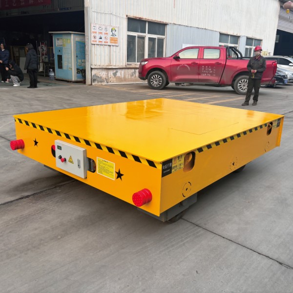 乐亭产品展示